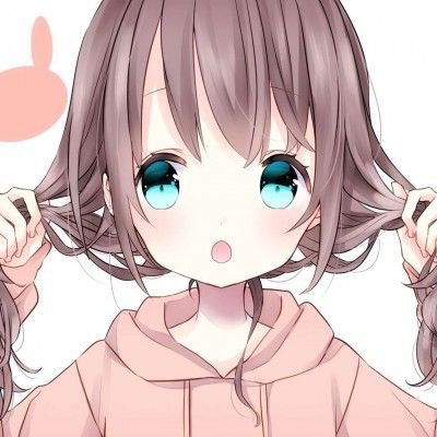起底优思益涉事公司