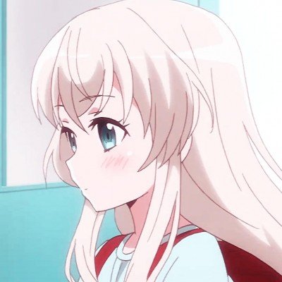 官俊臣艺考 没报机构